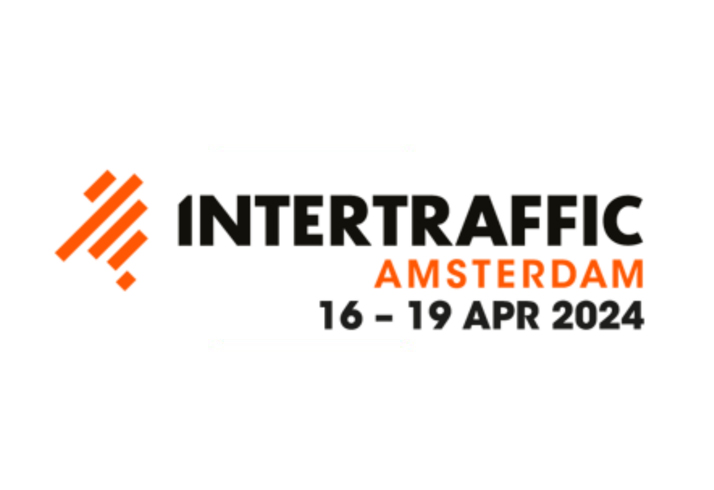 福特科将于2024年4月16-19日携新产品亮相荷兰参加荷兰阿姆斯特丹交通运输安全展览会