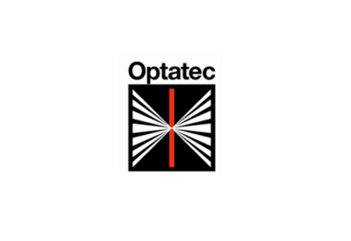 福特科将于2024年5月14-16日携新产品亮相德国参加法兰克福光电及激光展览会OPTATEC